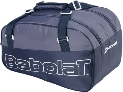 BABOLAT Hülle EVO COURT S Grau