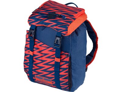 BABOLAT Rucksack BP CLASSSIC JUNIOR BOY Rot
