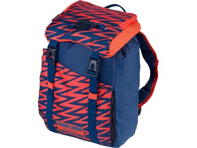 BABOLAT Rucksack BP CLASSSIC JUNIOR BOY Rot