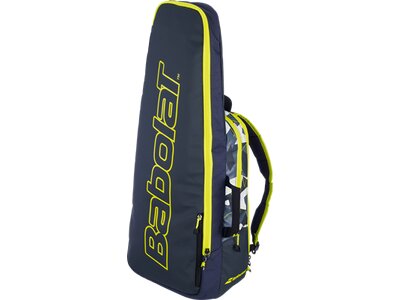 BABOLAT Rucksack BACKPACK PURE AERO Blau