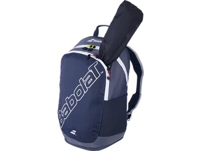 BABOLAT Rucksack BACKPACK EVO COURT Blau