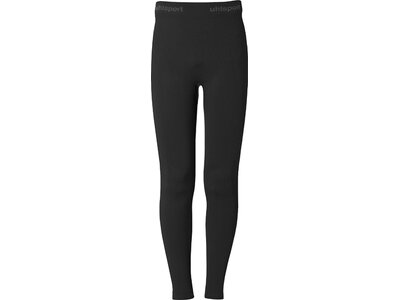 UHLSPORT Herren Tight Performance Pro Schwarz