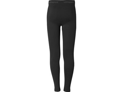 UHLSPORT Herren Tight Performance Pro Schwarz
