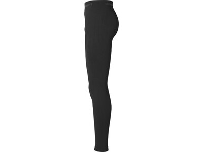 UHLSPORT Herren Tight Performance Pro Schwarz