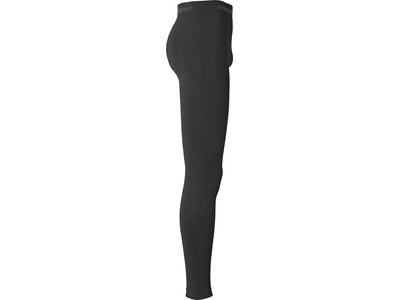 UHLSPORT Herren Tight Performance Pro Schwarz