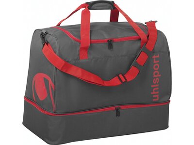 UHLSPORT ESSENTIAL 2.0 75L SPIELERTASCHE Grau