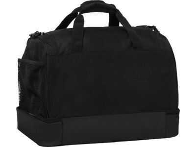 UHLSPORT Tasche ESSENTIAL 50 L SPIELERTASCHE Schwarz