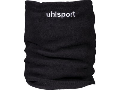 UHLSPORT Uhlsport Fleece Tube Schwarz