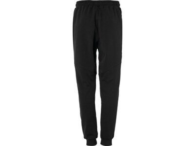 UHLSPORT Herren Sporthose ESSENTIAL PRO PANTS Schwarz