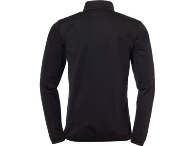 UHLSPORT Herren Sportanzug Stream 22 CLASSIC JACKE Schwarz