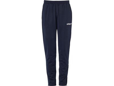 UHLSPORT Herren Sportanzug Stream 22 CLASSIC HOSE Blau