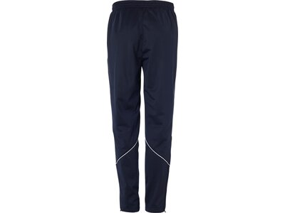 UHLSPORT Herren Sportanzug Stream 22 CLASSIC HOSE Blau