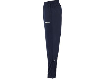 UHLSPORT Herren Sportanzug Stream 22 CLASSIC HOSE Blau