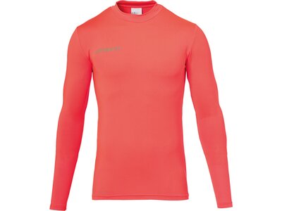 UHLSPORT Fußball - Teamsport Textil - Torwarttrikots Score Torwartset Rot