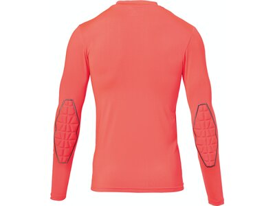 UHLSPORT Fußball - Teamsport Textil - Torwarttrikots Score Torwartset Rot