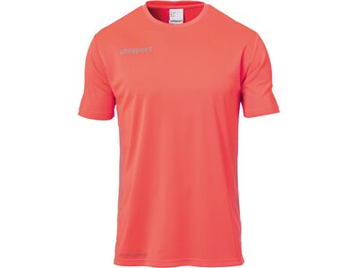 UHLSPORT Fußball - Teamsport Textil - Torwarttrikots Score Torwartset Rot