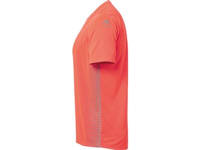 UHLSPORT Fußball - Teamsport Textil - Torwarttrikots Score Torwartset Rot
