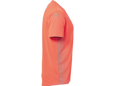 UHLSPORT Fußball - Teamsport Textil - Torwarttrikots Score Torwartset Rot