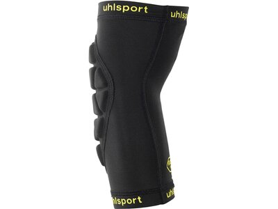 UHLSPORT Schoner BIONIKFRAME SLEEVE Schwarz