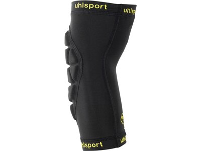 UHLSPORT Schoner BIONIKFRAME SLEEVE Schwarz