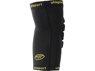 UHLSPORT Schoner BIONIKFRAME SLEEVE Schwarz