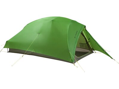 VAUDE Hogan SUL 2P Grün