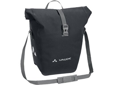 VAUDE Aqua Back Deluxe schwarz
