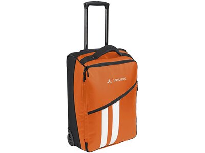Freizeittasche Rotuma 35 orange