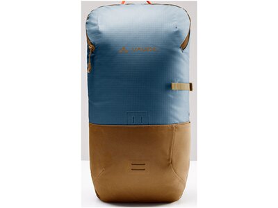 Rucksack CityGo 14 Blau