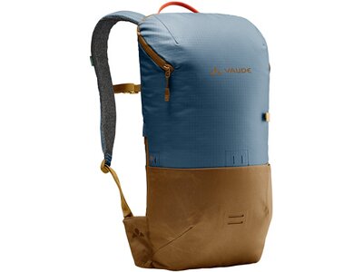 Rucksack CityGo 14 Blau