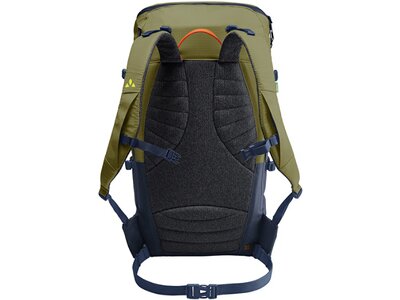 Rucksack CityGo 30 Grün