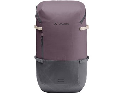 Rucksack CityGo 30 Lila