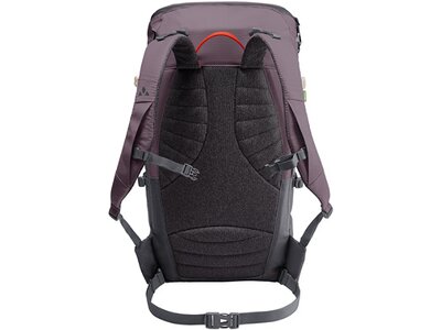 Rucksack CityGo 30 Lila