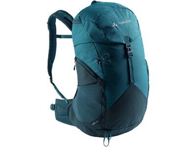 VAUDE Jura 24 Blau