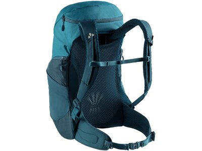 VAUDE Jura 24 Blau