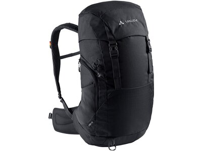 VAUDE Jura 32 schwarz