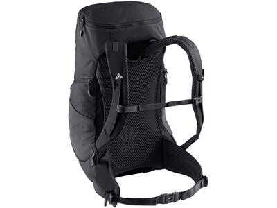 VAUDE Jura 32 schwarz