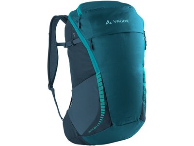 VAUDE Magus 26 Blau