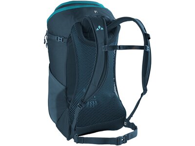 VAUDE Magus 26 Blau