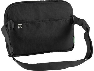 VAUDE Kleintasche Travel Organizer S schwarz