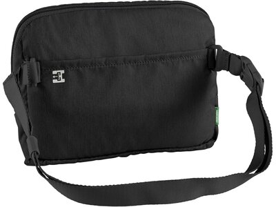 VAUDE Kleintasche Travel Organizer S Schwarz