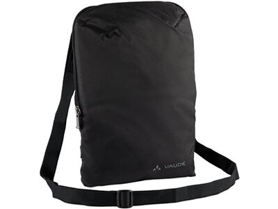 VAUDE Kleintasche Travel Organizer M schwarz