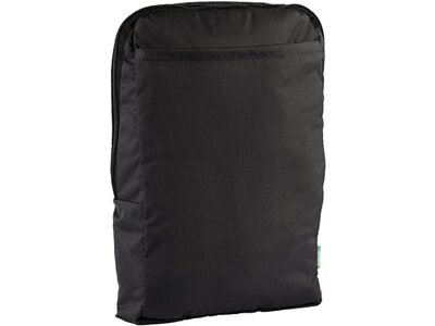 VAUDE Kleintasche Travel Organizer M schwarz