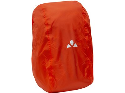 VAUDE Puck 10 Grün