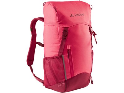 VAUDE Skovi 19 Pink