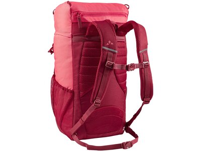 VAUDE Skovi 19 Pink