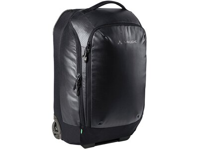 VAUDE CityTravel Carry-On schwarz