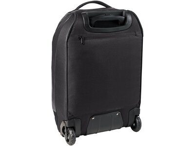 VAUDE CityTravel Carry-On schwarz