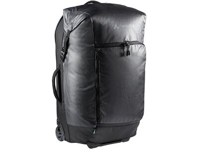 VAUDE CityTravel 60 schwarz