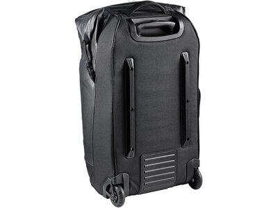 VAUDE CityTravel 60 schwarz